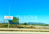 Sòl urbà en venda a Onda ref.: TR253589 foto