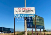Sòl urbà en venda a Onda ref.: TR253589 foto