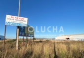 Sòl urbà en venda a Onda ref.: TR253589 foto