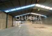 Nau industrial en venda a Onda ref.: TR253591 foto