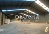 Nau industrial en venda a Onda ref.: TR253591 foto