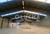 Nau industrial en venda a Onda ref.: TR253591 foto