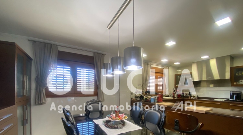 Castellón - Borriana - 2200m2