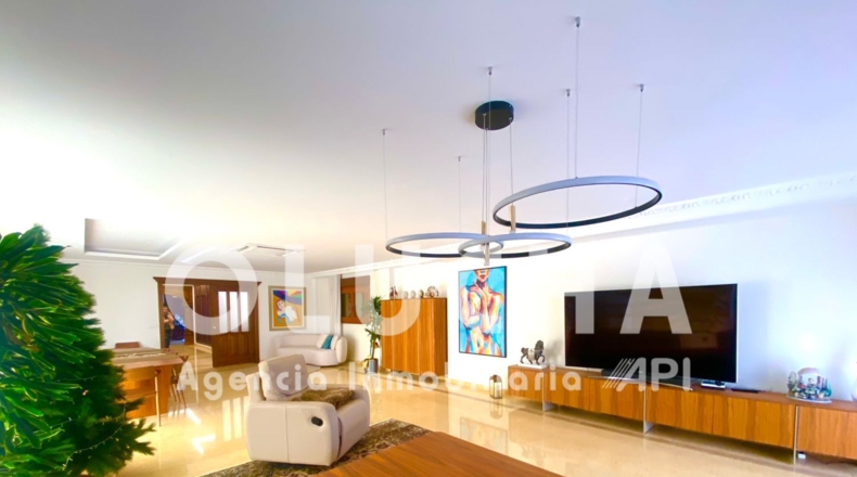 Castellón - Borriana - 2200m2