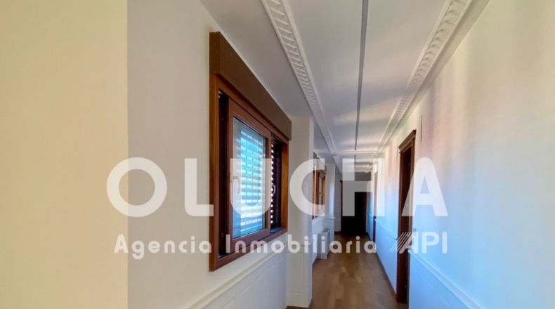 Castellón - Borriana - 2200m2