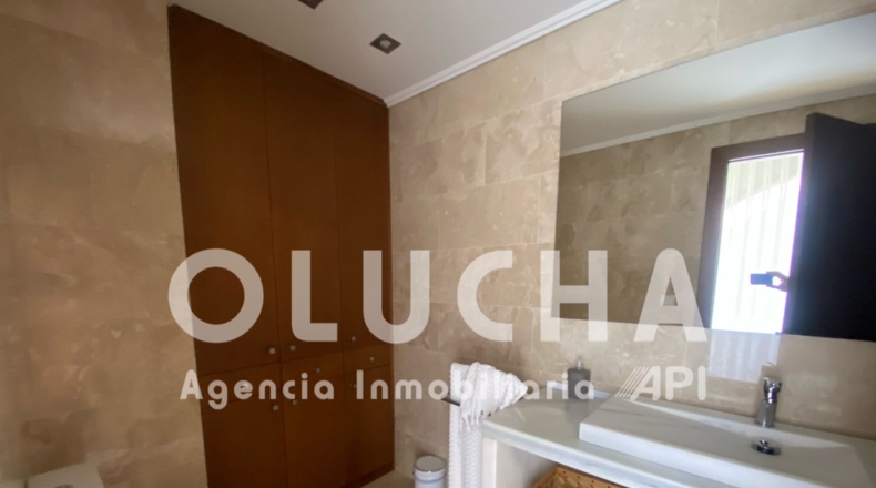 Castellón - Borriana - 2200m2