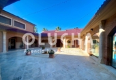 Xalet independent amb terreny en venda a Borriana ref.: TR253593 foto