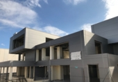 Nave industrial en venta en Almassora ref: TR253596 foto