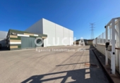 Nau industrial en venda a la Vall d'Uixó ref.: TR254634 foto