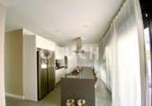 Xalet independent amb terreny en venda a Benicàssim ref.: TR234699 foto