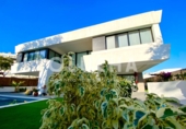 Xalet independent amb terreny en venda a Benicàssim ref.: TR234699 foto