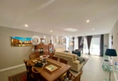 Xalet independent amb terreny en venda a Benicàssim ref.: TR234699 foto