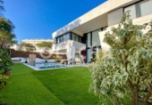 Xalet independent amb terreny en venda a Benicàssim ref.: TR234699 foto