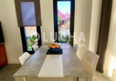 Xalet independent amb terreny en venda a Benicàssim ref.: TR234699 foto