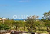 Xalet independent amb terreny en venda a Benicàssim ref.: TR234699 foto