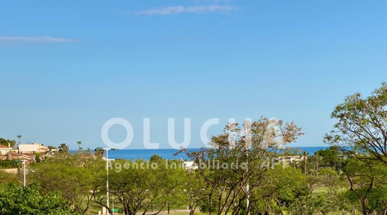 Кастельон - Benicasim - 657m2