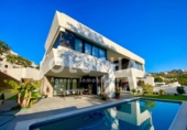 Xalet independent amb terreny en venda a Benicàssim ref.: TR234699 foto