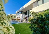 Xalet independent amb terreny en venda a Benicàssim ref.: TR234699 foto