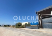 Sòl urbà en venda a Onda ref.: TR234248 foto