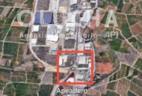 Foto 6