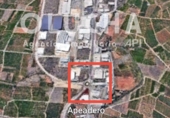 Sòl urbà en venda a Onda ref.: TR234248 foto