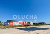 Sòl urbà en venda a Onda ref.: TR234248 foto