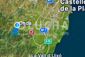 Foto 3