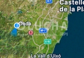 Sòl urbà en venda a Onda ref.: TR234277 foto