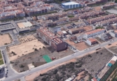 Sòl urbà en venda a Onda ref.: TR235213 foto