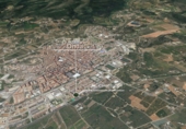 Sòl urbà en venda a Onda ref.: TR235213 foto