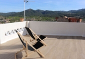 Casa de poble en venda a Onda ref.: TR317096 foto