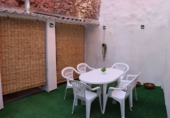 Casa de poble en venda a Onda ref.: TR317096 foto