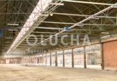 Nau industrial en venda a Vila-real ref.: TR322058 foto