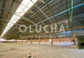 Nau industrial en venda a Vila-real ref.: TR322058 foto