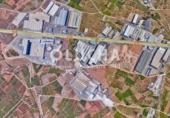 Nau industrial en venda a Vila-real ref.: TR322058 foto