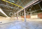 Nau industrial en venda a Vila-real ref.: TR322058 foto