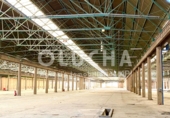 Nau industrial en venda a Vila-real ref.: TR322058 foto