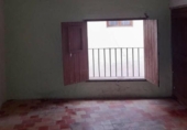 Casa de poble en venda a Onda ref.: TR322321 foto