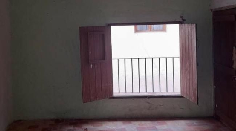 Castellon - Onda - 131m2