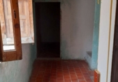 Casa de poble en venda a Onda ref.: TR322321 foto