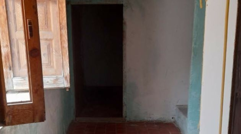 Castellon - Onda - 131m2