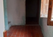 Casa de poble en venda a Onda ref.: TR322321 foto