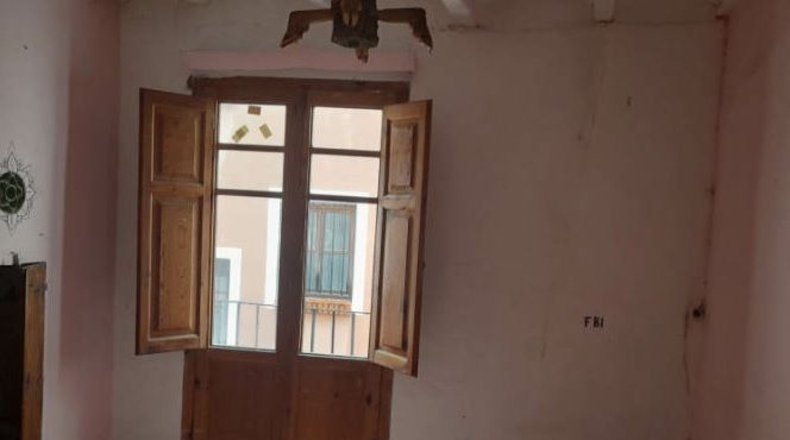 Castellon - Onda - 131m2