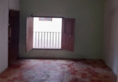 Casa de poble en venda a Onda ref.: TR322321 foto