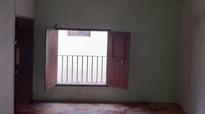 Castellon - Onda - 131m2