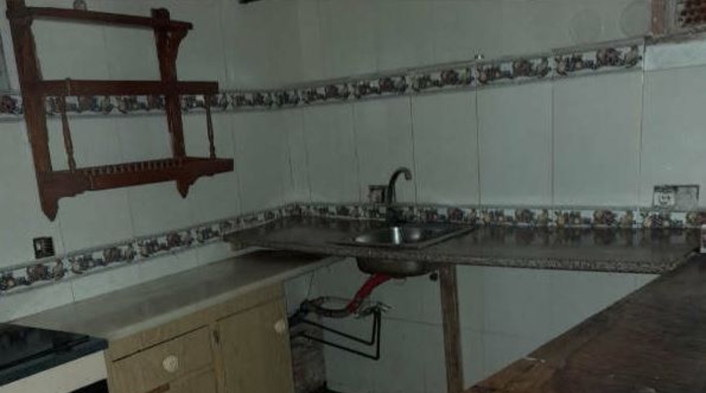 Castellon - Onda - 131m2