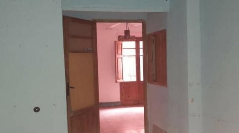 Castellon - Onda - 131m2