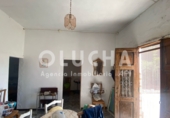 Отдельно стоящий дом с участком на продажу в городе Onda. Фото