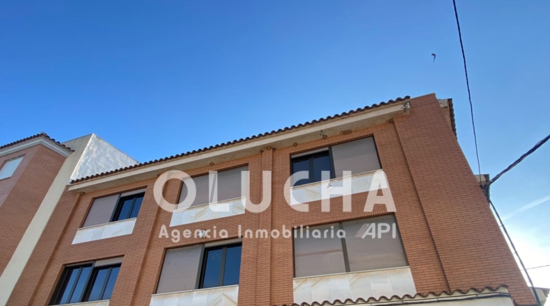 Castellón - Bechí - 566m2