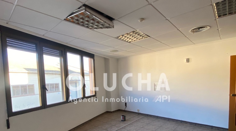 Castellón - Bechí - 566m2